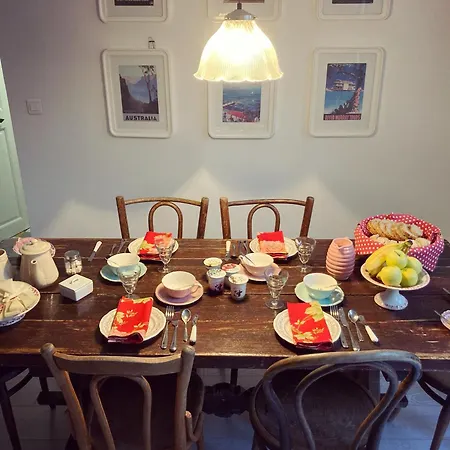 La 21, En Provence, Proche De B&B 앙트르보