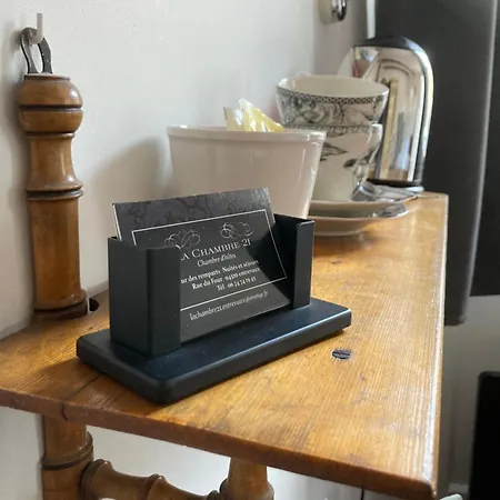 La 21, En Provence, Proche De B&B