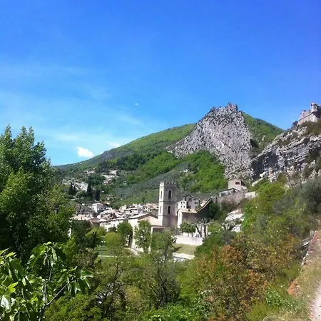 B&B La 21, En Provence, Proche De *