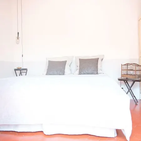 La 21, En Provence, Proche De Bed & Breakfast Entrevaux